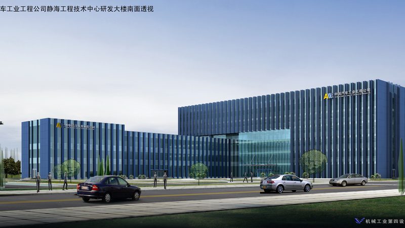 模具钢：揭秘十大品牌背后的技术实力与行业趋势