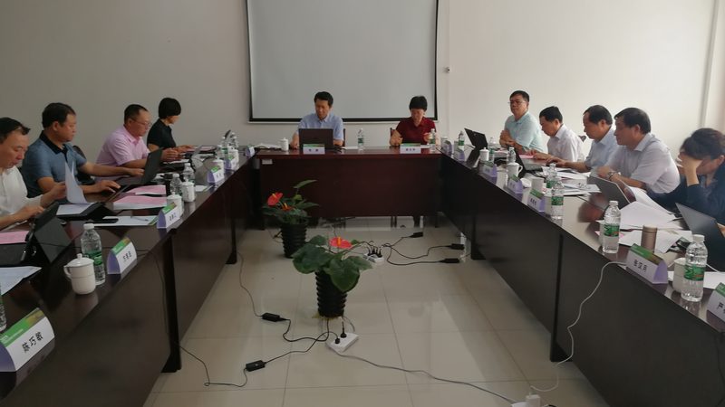 制药车间自动化集成系统：提升效率，保障药品质量