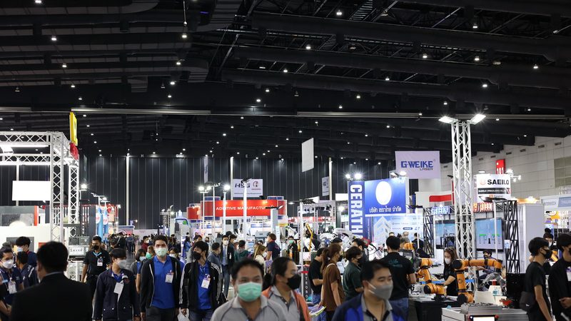 精密轴承保持架类型解析：揭秘其选型逻辑与适用场景