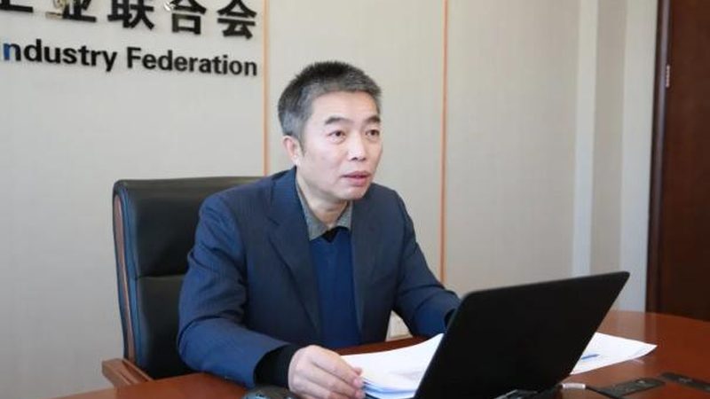气动元件前十榜单背后：那些被忽略的选型逻辑