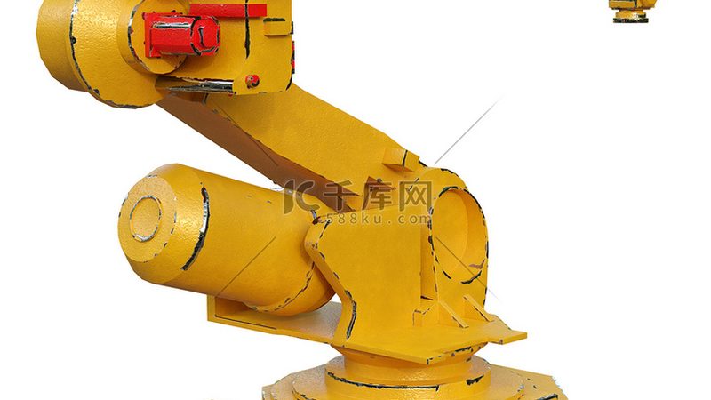 数控刀片型号CNMG的奥秘：揭秘其背后的工艺与适用场景