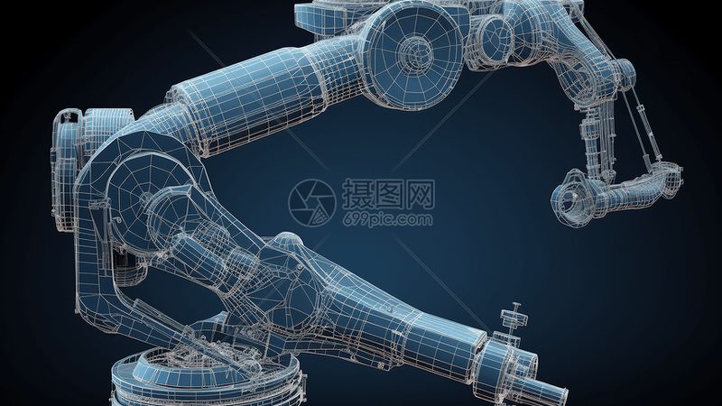 机械加工外协加工成本核算：揭秘成本构成与优化策略