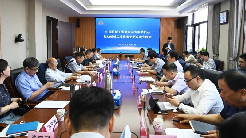 数控刀片型号对应ISO代码：如何准确匹配与选择