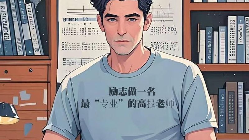 金属冲压模具：揭秘其生产与选型的关键要素