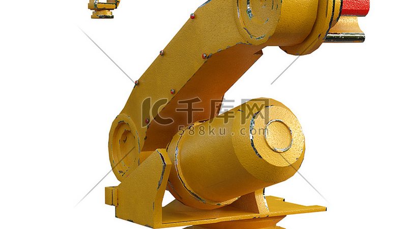 上海液压泵噪音大维修公司