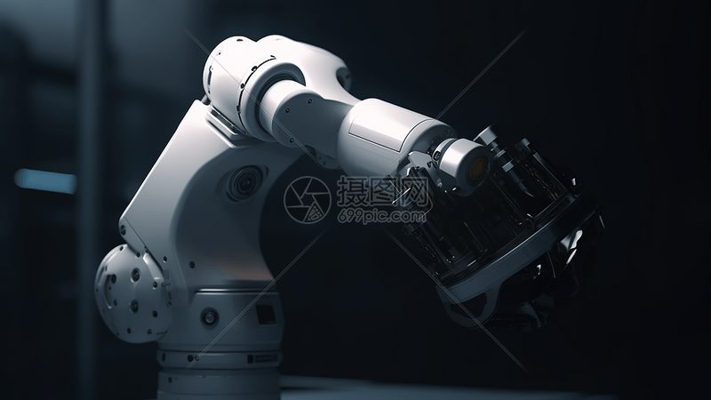工程机械配件代理加盟：揭秘加盟流程与注意事项**